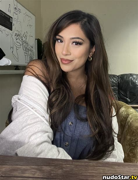 Iman Izzy Ramzan Itsizziman Jbizz Nude OnlyFans Photo Nudostar TV