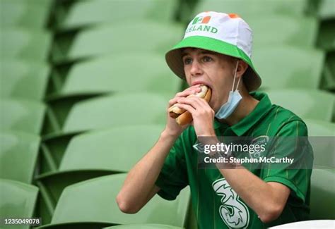 Hot Dog Soccer Photos And Premium High Res Pictures Getty Images