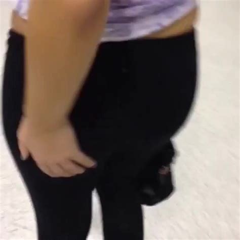 Bare Ass Pantsed ThisVid