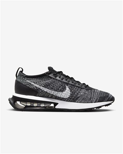 Nike Air Max Flyknit Racer Mens Shoes Nike Lu