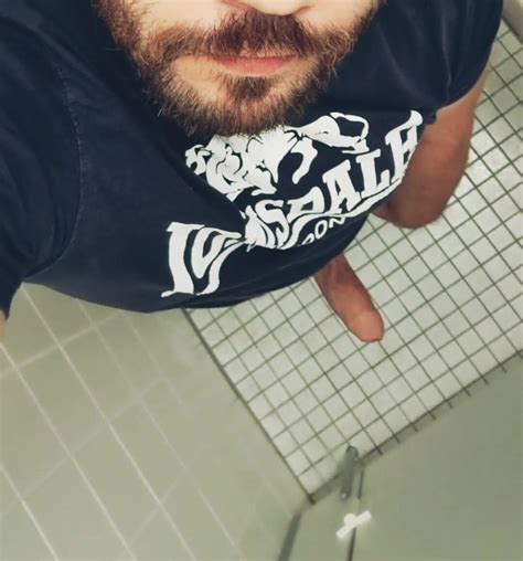 Need My Dick Worshipped Gay Uncut Masturbation Porn Feat Cumstar XHamster