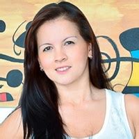 Auf Der Suche Nach Amateur Muschi Vol 1 Porn Af XHamster XHamster