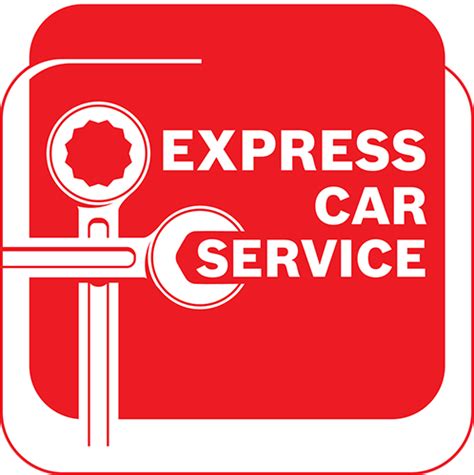 Express Car Service - Central Motors & Equipment (CM&E) of ALFAHIM ...