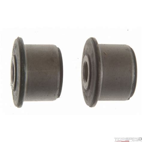 Shock Absorber Bushing K By Moog Shock Absorber Bushing For