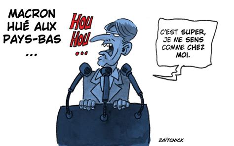 Applaudimètre Blagues et Dessins