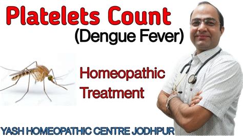 Platelets Count Increase Home Remedies Dengue Fever Foods Diet Chart For Platelets Youtube