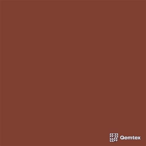 Ral Pearl Copper Powder Coat Matte Powder Coating Paint