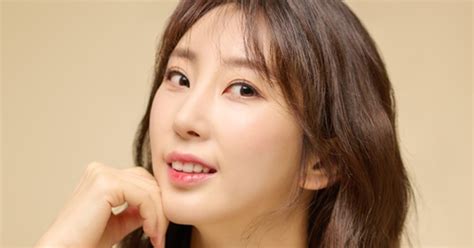 박인영 전속계약 벤투스컴퍼니와 체결 이특 누나 아닌 배우로공식