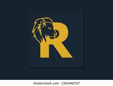 Leones del Escogido Logo Vector (.EPS) Free Download