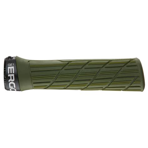 Ergon Lenkergriffe GE1 Evo 135 Mm 135 Mm SAM S