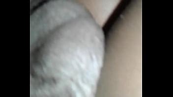 Thot Wetpussy After The Party XVIDEOS