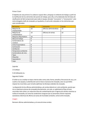 GUIA N1 100000 NI22 Labquimi 01 Termoquimica GUÍA N 1