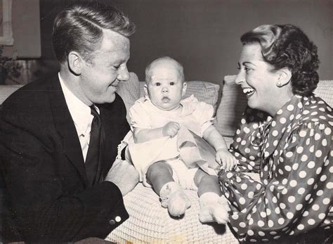 Van Johnson