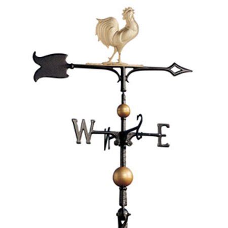 rooster weathervane clipart 10 free Cliparts | Download images on ...