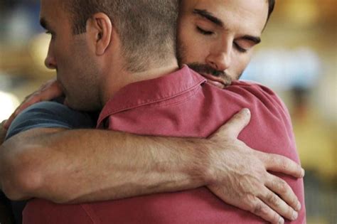 7 provas de que ter amigo gay pode ser extremamente útil Fatos