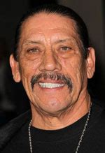 Galleria Fotografica Inmate The Rise Of Danny Trejo Mymovies