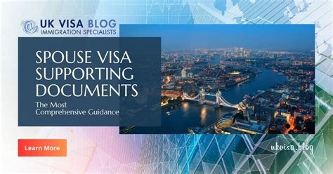 Uk Visa Blog Specialist Immigration Solicitors London