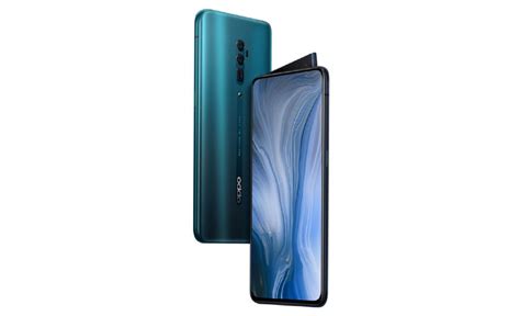 Oppo Nun Yeni Serisinin Ilk Telefonu Renonun T Rkiye Sat Fiyat