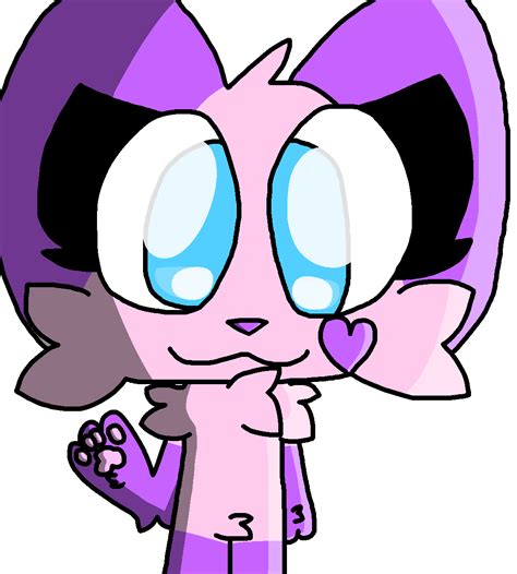 It's Milky by miris2008 on DeviantArt