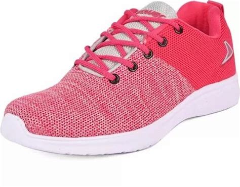 Pink Bata Power Running Sport Shoes For Women At Rs 1049 Pair In Jaipur Id 2850460709555