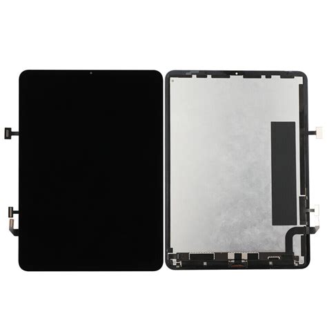 Oem For Ipad Air A A A Lcd Display Touch Screen