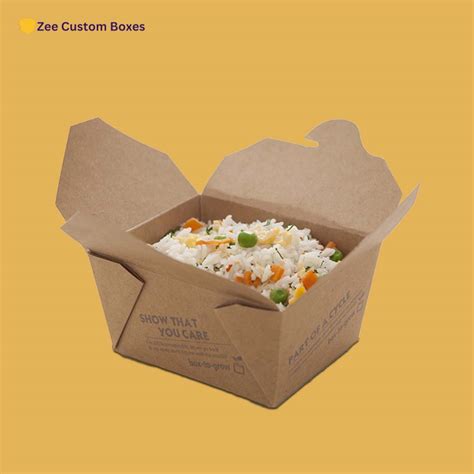 Zee Custom Boxes Custom Packaging Boxes Wholesale Prices