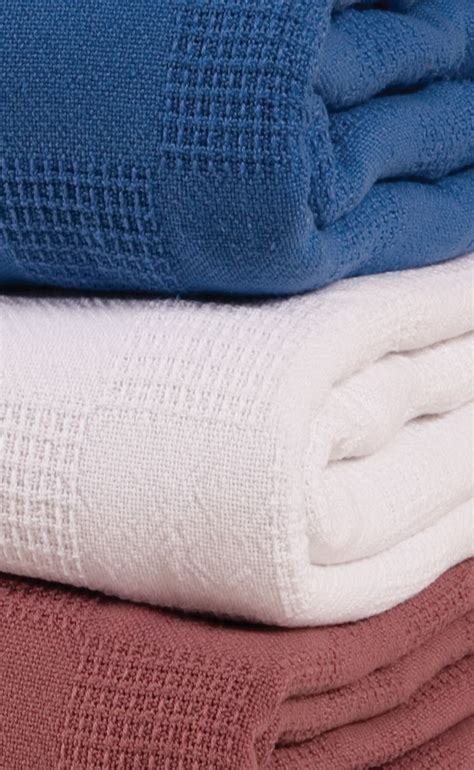 Hotel Blankets Thermal Blanket Blanket Pattern