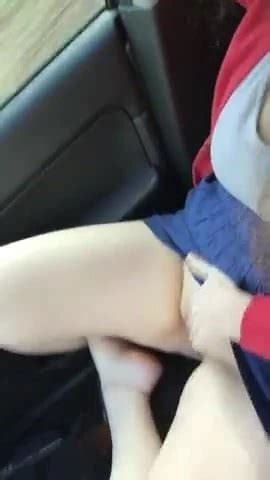 Arabada Sex 4 XHamster