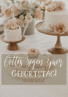 Gl Ckw Nsche Ideen Verse Zum Geburtstag Geburtstag W Nsche