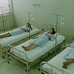 Splatter Naked Blood Mydramalist