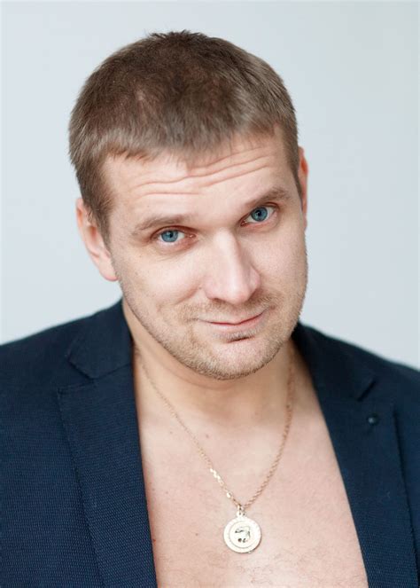 Филипп Азаров — биография, фильмография, фотографии актёра