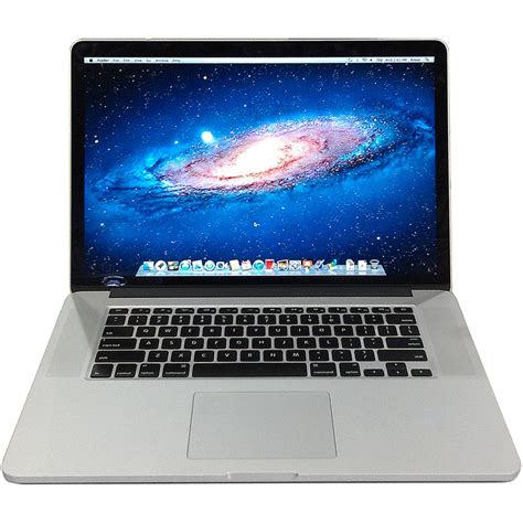 Apple Macbook Pro A Buya