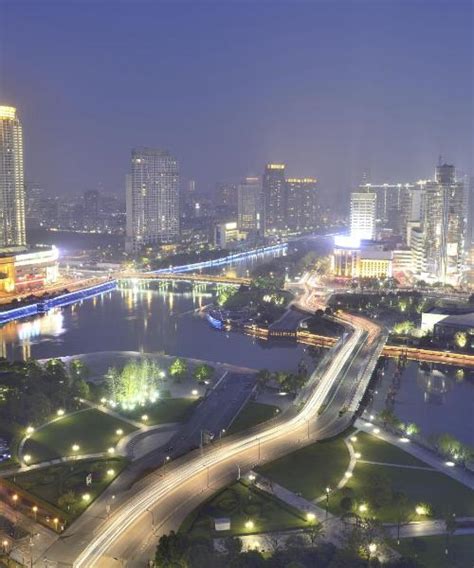 Book cheap flights to Ningbo (NGB) – Booking.com