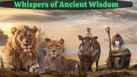 Whispers Of Ancient Wisdom The New Moon Priestess Initiations Isis