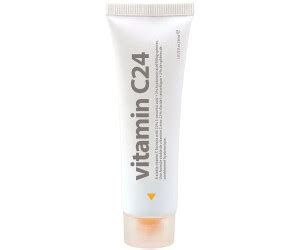 Indeed Vitamin C24 30ml Ab 26 96 Preisvergleich Bei Idealo De