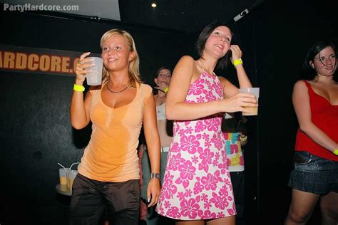 Drunk Amateurs Fucking Hard In A Crazy Party Porn Pictures XXX Photos Sex Images 3475260 PICTOA