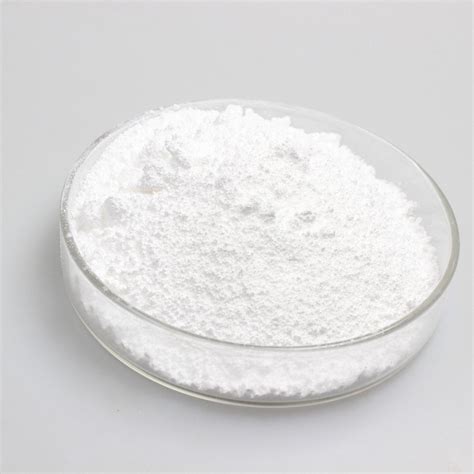 Lithium Bromide At Rs 140kg Libr In Mumbai Id 24048967873