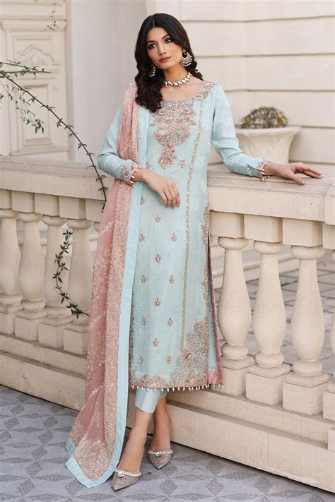 Aisha Imran Anna Ready To Wear Statelyz
