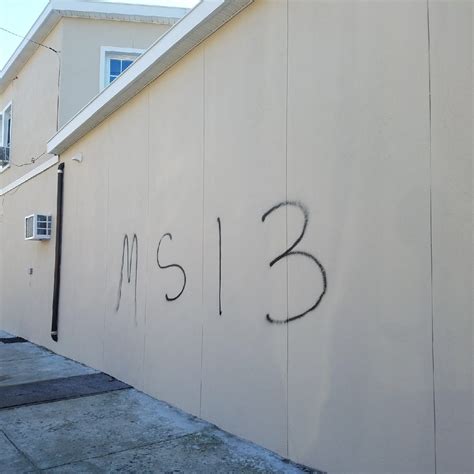 Fuck Pepsi Lives VolcanicSands Twitter