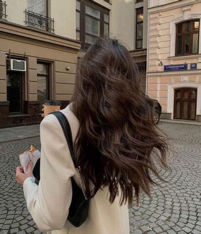 Nhuộm tóc màu gì ra nắng mới thấy 10 màu tóc nhuộm HOT nhất