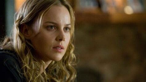 Abbie Cornish And Laz Alonso Have Joined The Cast Of Psychological