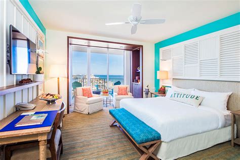 Margaritaville Hollywood Beach Resort Hotel Deals | Allegiant®