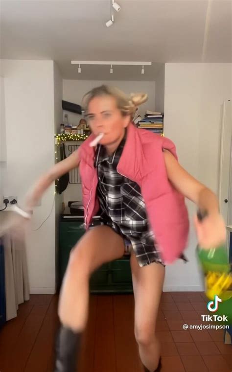 Amy Jo Simpson Nude Porn Pictures Xxx Photos Sex Images Pictoa