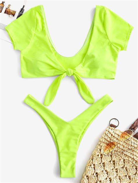 5 Hot Sexy Isa Mosquera Bikini Pics