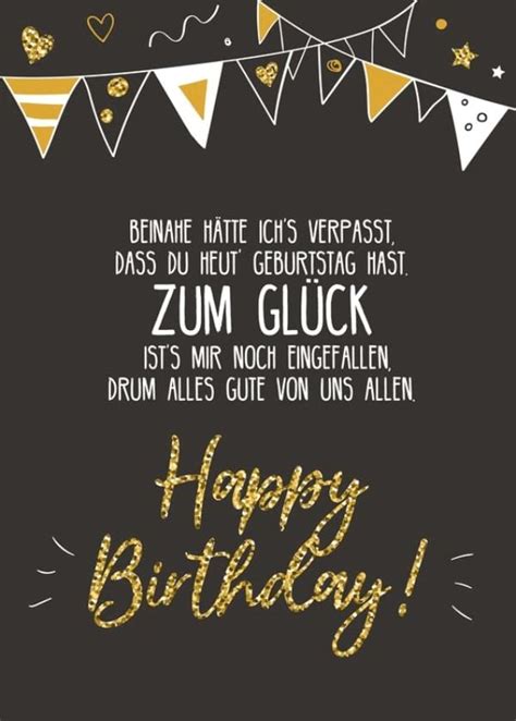 Schöne lustige Glückwünsche zum 11 Geburtstag Geburtstag ABC