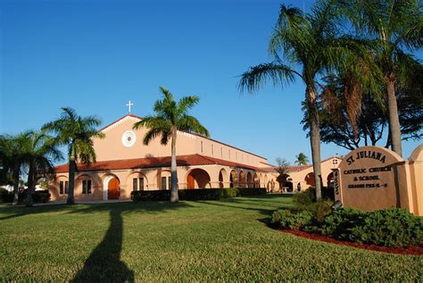 Catholic Churches In West Palm Beach Fl St Edward Roman Catholic Church Palm Beach All