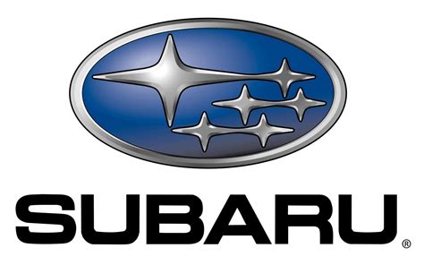 Subaru Logo Wallpaper Hd 1080p - Infoupdate.org