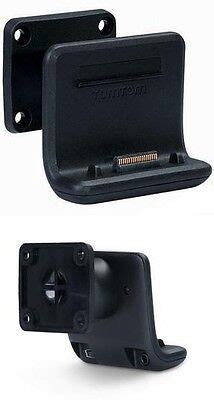 Tomtom Tom Tom Go Camper Active Dock For Fixed