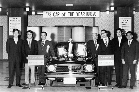 El Honda Civic cumple 50 años así ha cambiado el legendario compacto