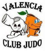 El Club